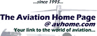 AvHome